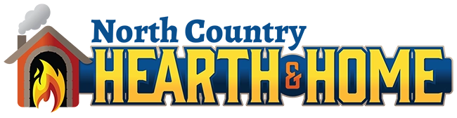 North Country Heath & Home