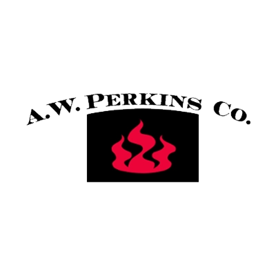 A.W. Perkins Co.