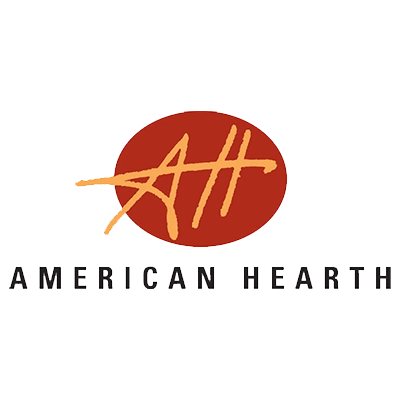 American Hearth