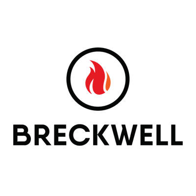 Breckwell