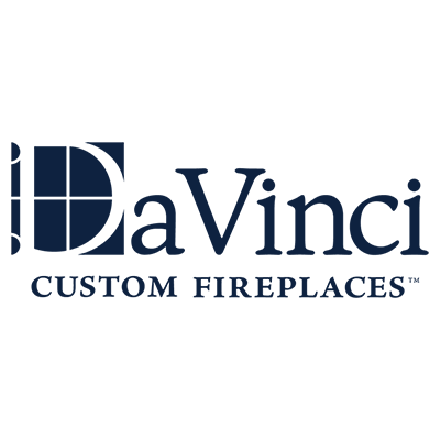 DaVinci Custom Fireplaces