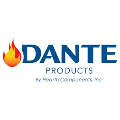 Dante Products