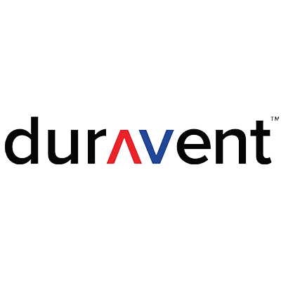 Duravent