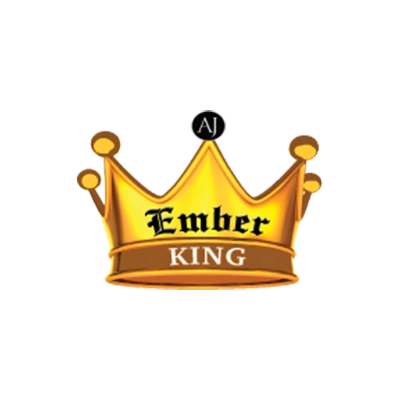 Ember King