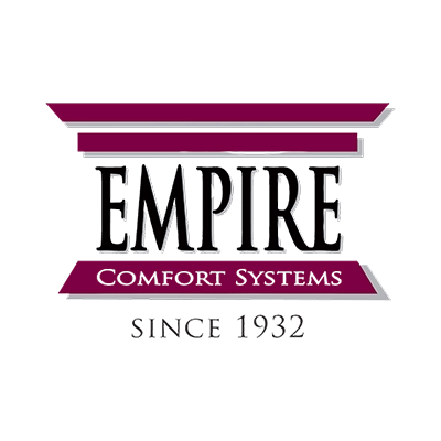 Empire Comfort Systems