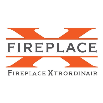 Fireplace Xtrordinair