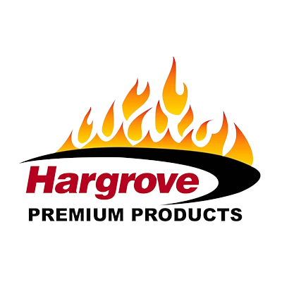 Hargrove Premium Products