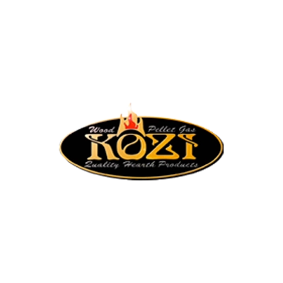 Kozi Stoves