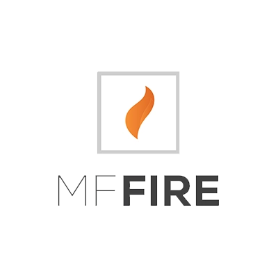 MF Fire