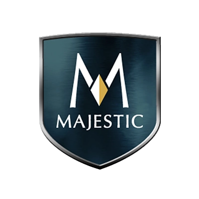Majestic