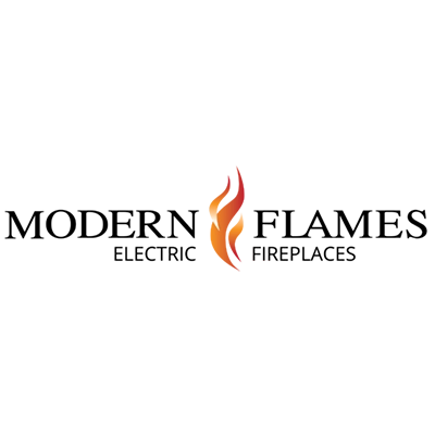 Modern Flames Electric Fireplaces
