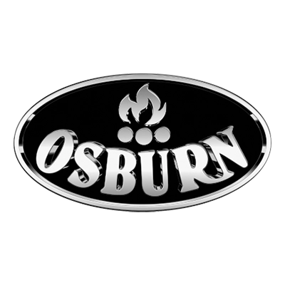 Osburn