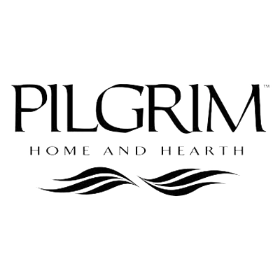 Pilgrim Home & Hearth
