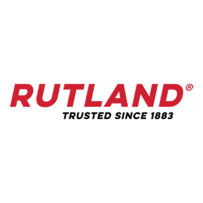 Rutland