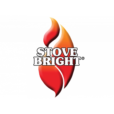 Stove Bright