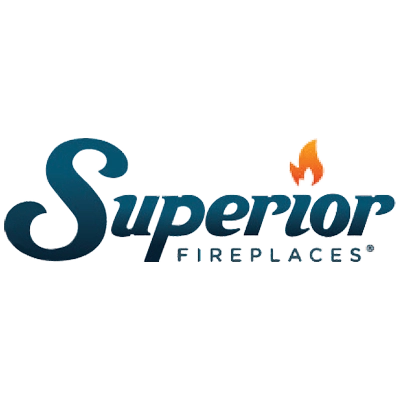 Superior Fireplaces