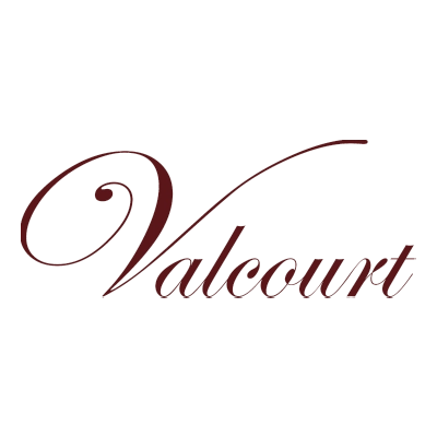 Valcourt