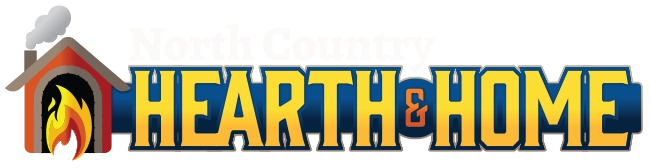 North Country Heath & Home