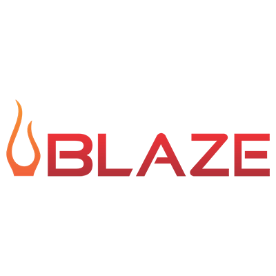 Blaze