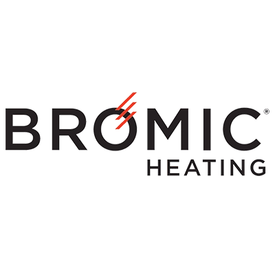 Bromic Heating