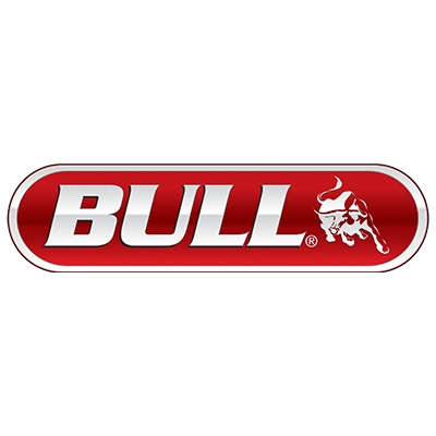Bull BBQ
