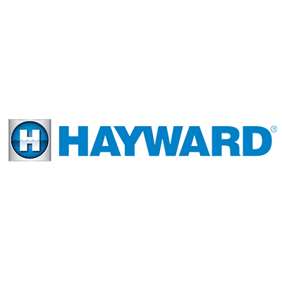 Hayward