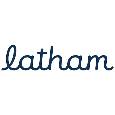 Latham