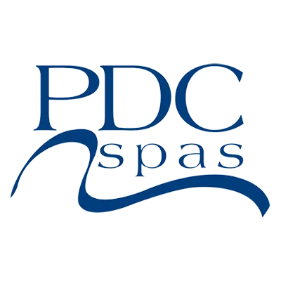 PDC Spas
