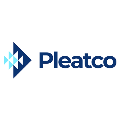 Pleatco