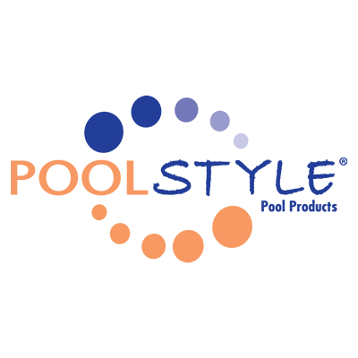 Pool Style Pool Products