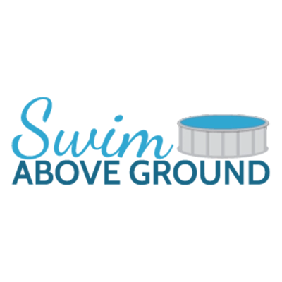 Swim Above Ground