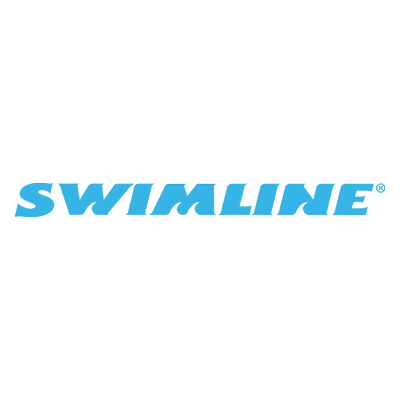 Swimline