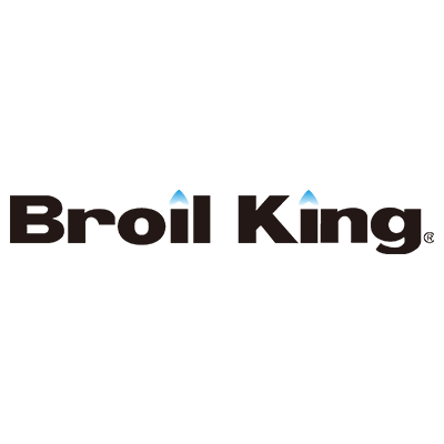 Broil King