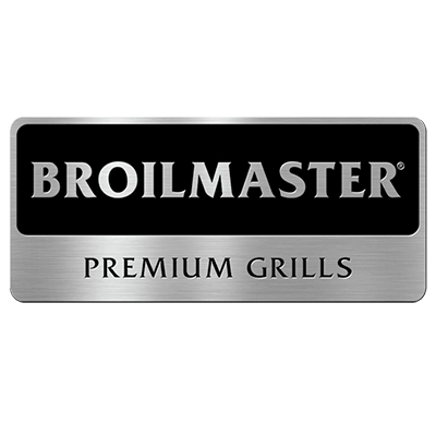 BroilMaster
