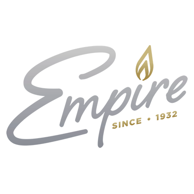 Empire Hearth