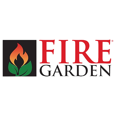 Fire Garden