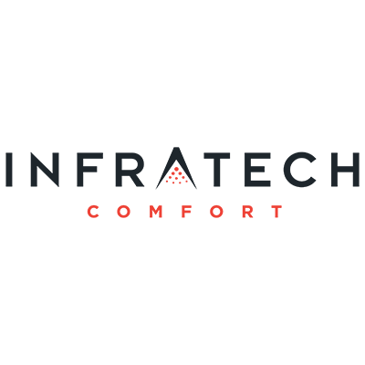 Infratech Comfort