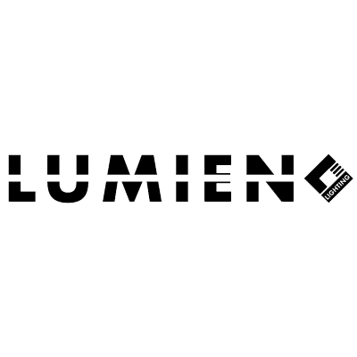 Lumien