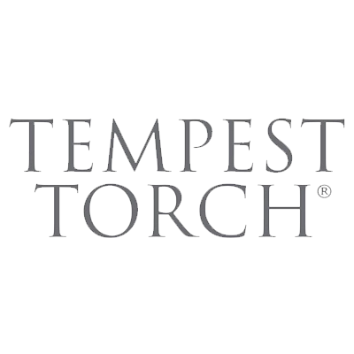 Tempest Torch