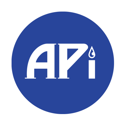 APi Water