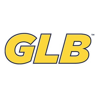 GLB Pool