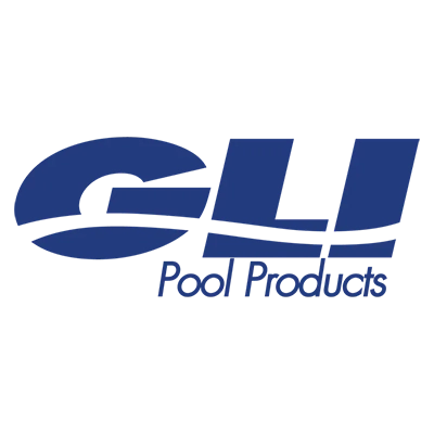 GLI Pool Products