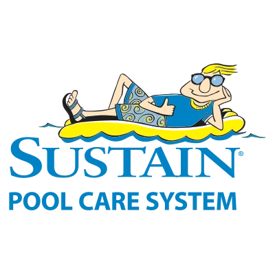 Sustain Chemicals