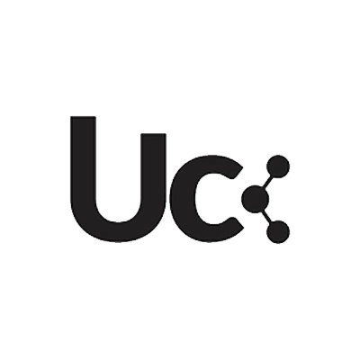 United Chemical